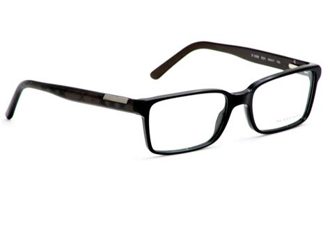 burberry glass frame b2086 3001 with a 3035|Burberry Eyeglass Frames BE2086 .